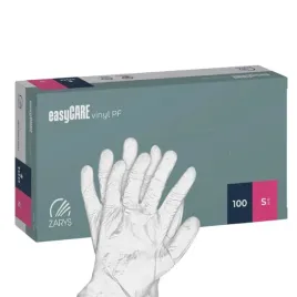 zarys-rekawiczki-rekawice-jednorazowe-winylowe-bezpudrowe-biale-s-100-sztuk
