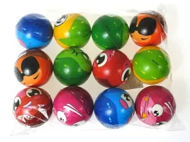 pileczka-piankowa-12szt-buzka-z-oczami