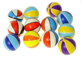 pilka-piankowa-63cm-12szt-koszykowka