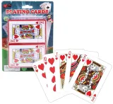 karty-do-gry-podwojne-trifox