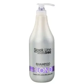 stapiz-sleek-line-violet-szampon-neutralizujacy-do-wlosow-blond-1000-ml-1-l