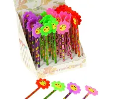 olowek-36szt-kwiat