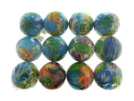 pilki-piankowe-12szt-dino