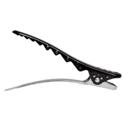 framar-klipsy-do-wlosow-fryzjerskie-spinki-big-bite-clips-91021-pro-4-szt