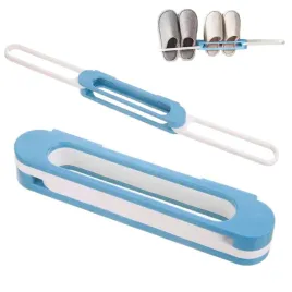 uchwyt-na-kapcie-polka-wieszak-na-buty-na-sciane-24029