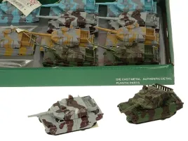 czolg-metalowy-7x4x3cm-12szt