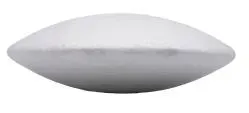 medalion-styropianowy-rozmiar-10-cm-6-szt-bsm-10