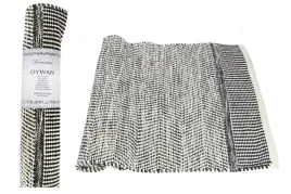 dywan-80x150cm