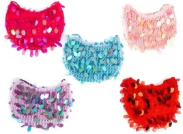 torebka-z-cekinami-17x13