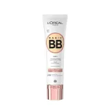 l-oreal-paris-bb-magic-krem-bb-do-twarzy-02-light-30ml