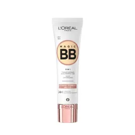 l-oreal-paris-bb-magic-krem-bb-do-twarzy-02-light-30ml