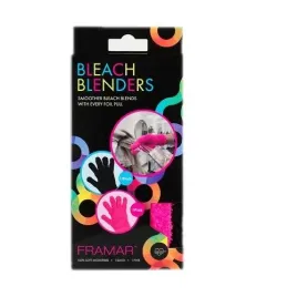 framar-rekawiczki-rekawice-do-nakladania-rozjasniacza-bleach-bleach-2-szt