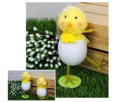 kurczak-6szt-wielkanocny-pan-i-pani-17x7-cm-bar-22106