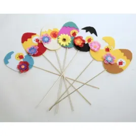 jajko-dekoracyjne-na-piku-10szt