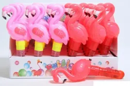 banki-mydlane-24szt-flaming