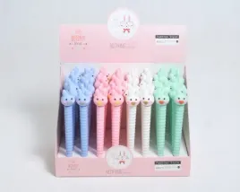 dlugopis-48szt-krolik