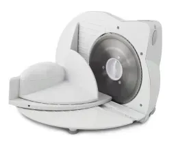 krajalnica-elektryczna-prosciutto-esperanza-150w-ekm017w