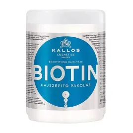 kallos-biotin-maska-odzywiajaca-do-wlosow-suchych-lamliwych-biotyna-1000-ml