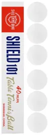 pileczki-do-ping-ponga-6-sztuk-abs-shield-101-40-mm