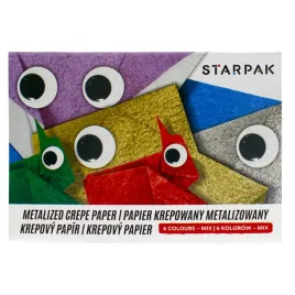 papier-krepowany-metalizowany-c5-6-kolorow-starpak-218529