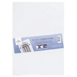 kalka-szkicowa-50g-a3-20-arkuszy-koh-i-noor