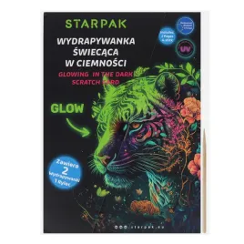 zestaw-kreatywny-wydrapywanka-swiecacy-w-ciemnosci-starpak-563042