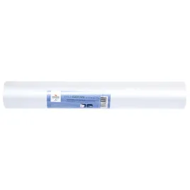 kalka-szkicowa-50g-w-rolce-42-cm-koh-i-noor