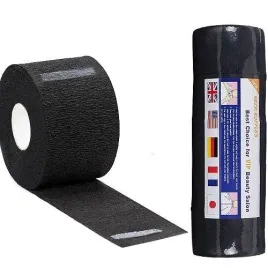 papierek-do-karku-kryza-kolnierz-fryzjerski-czarny-1-szt-1-rolka