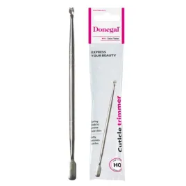 donegal-radelko-do-usuwania-skorek-z-kopytkiem-manicure-pedicure-2134-1-szt