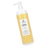 kallos-spa-vitalizing-shower-gel-rewitalizujacy-zel-pod-prysznic-1000-ml-1l-stan-nowy
