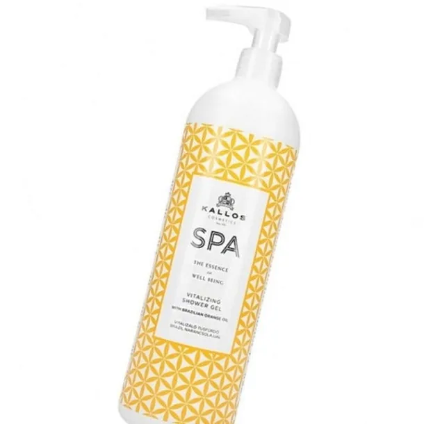 kallos-spa-vitalizing-shower-gel-rewitalizujacy-zel-pod-prysznic-1000-ml-1l-przeznaczenie-kapiel-i-prysznic