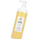 kallos-spa-vitalizing-shower-gel-rewitalizujacy-zel-pod-prysznic-1000-ml-1l-przeznaczenie-kapiel-i-prysznic