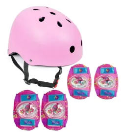 kask-dzieciecy-47-53-cm-4x-ochraniacz-kolana-lokcie-trole-rozm-s