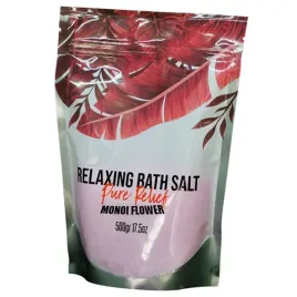 imel-salt-pure-relief-monoi-flower-sol-do-kapieli-kwiat-monoi-500g