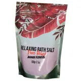 imel-salt-pure-relief-monoi-flower-sol-do-kapieli-kwiat-monoi-500g