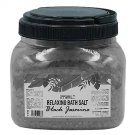 imel-relaxing-bath-black-jasmine-sol-do-kapieli-czarny-jasmin-2kg-2000g