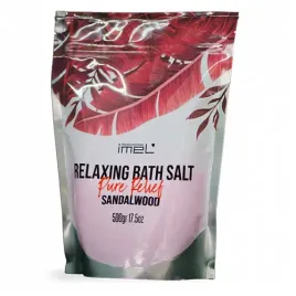 imel-salt-pure-relief-sandalwood-sol-do-kapieli-drzewo-sandalowe-500g