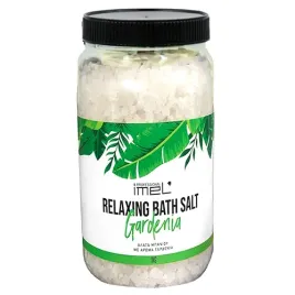 imel-relaxing-bath-salt-gardenia-sol-do-kapieli-ogrod-1kg-1000g
