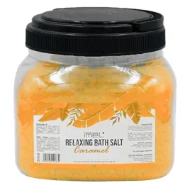 imel-relaxing-bath-salt-caramel-sol-do-kapieli-karmel-2kg-2000g