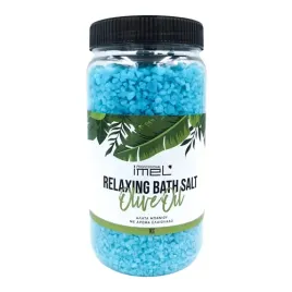 imel-relaxing-bath-salt-olive-oil-sol-do-kapieli-oliwa-z-oliwek-1kg-1000g