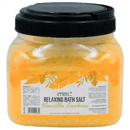 imel-salt-vanilla-and-cookies-sol-do-kapieli-wanilia-i-ciasteczka-2kg-2000g