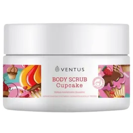 ventus-cupcake-body-scrub-peeling-do-ciala-z-pestkami-moreli-250-ml