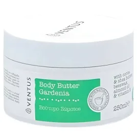 ventus-gardenia-maslo-do-ciala-dloni-i-stop-kwiat-gardenia-butter-250-ml