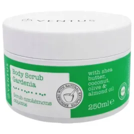 ventus-gardenia-body-scrub-peeling-do-ciala-zapach-kwiat-gardenia-250-ml