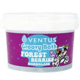 ventus-groovy-scrub-marmolada-peeling-do-ciala-owoce-lesne-berries-250-ml