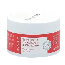 ventus-body-scrub-peeling-do-ciala-zapach-truskawka-i-czekolada-250-ml