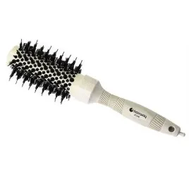 hairway-organica-szczotka-termiczna-do-modelowania-wlosow-dzik-34-74mm
