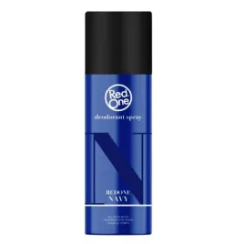 redone-men-dezodorant-navy-w-sprayu-zapach-dla-mezczyzn-200-ml