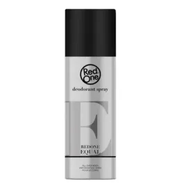redone-deo-men-dezodorant-spray-dla-mezczyzn-equal-200-ml