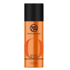 redone-men-dezodorant-spray-dla-mezczyzn-orange-200-ml
